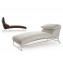 Forever Young | Chaise longue | Erba Italia