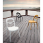 For you | Chair | Domitalia
