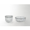 Fountain | Coffee Table | Glas Italia