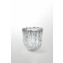 Fountain | Coffee Table | Glas Italia