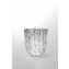Fountain | Coffee Table | Glas Italia
