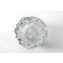 Fountain | Coffee Table | Glas Italia