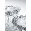 Fountain | Coffee Table | Glas Italia