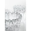 Fountain | Coffee Table | Glas Italia