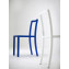 Framework | Chair | L'Abbate