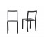 Framework | Chair | L'Abbate