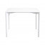 Framework | Table | L'Abbate