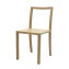 Framework | Chair | L'Abbate