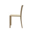 Framework | Chair | L'Abbate