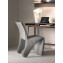  Freeline | Chair | Pacini & Cappellini