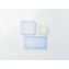 Soft | Coffee Table | Glas Italia