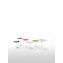 Fughetti Tavoli Bassi | Side Table | Glas Italia
