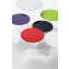 Fughetti Tavoli Bassi | Side Table | Glas Italia