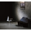 Fughetti Tavoli Bassi | Side Table | Glas Italia