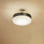FUTURA | ceiling lamp | Vistosi