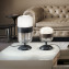 FUTURA | table lamp | Vistosi