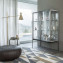 Galerist | Showcase | Lema