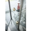 Galerist | Showcase | Lema