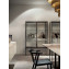 Galerist | Showcase | Lema