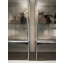Galerist | Showcase | Lema