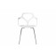 Trace | Chair | Zeus