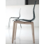 Gel | Chair | Domitalia