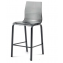 Gel | Stool | Domitalia