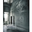 Ghiacciolo Ponte | Dining Table | Glas Italia