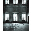 Ghiacciolo Ponte | Dining Table | Glas Italia