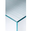 Ghiacciolo Ponte | Dining Table | Glas Italia