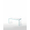 Ghiacciolo Ponte | Dining Table | Glas Italia