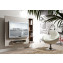 Ghost | Tv stand | Pacini & Cappellini