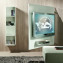 Ghost | Tv stand | Pacini & Cappellini