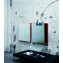 Ghiacciolo Ponte | Coffee Table | Glas Italia