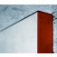 Giano A Parete | Mirror | Glas Italia