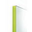 Giano A Parete | Mirror | Glas Italia