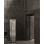 Giano A Stelo | Mirror | Glas Italia