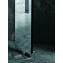 Giano A Stelo | Mirror | Glas Italia