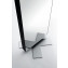 Giano A Stelo | Mirror | Glas Italia