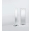 Giano A Stelo | Mirror | Glas Italia