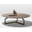 Ginger | Coffee Table | Esedra