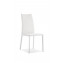 Giorgia | Chair | Ideal Sedia