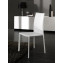 Giorgia | Chair | Ideal Sedia