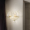 GIUBILEO | wall lamp | Vistosi