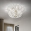 GIUDECCA | ceiling lamp | Vistosi