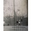 Glass Shelves #1 (1976) | Bookcase | Glas Italia
