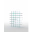 Glass Shelves #1 (1976) | Bookcase | Glas Italia