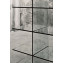Glass Shelves #1 (1976) | Bookcase | Glas Italia
