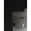 Glass Table (1976) | Coffee Table | Glas Italia