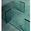 Glass Table (1976) | Coffee Table | Glas Italia